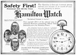 Hamilton 1912 30.jpg